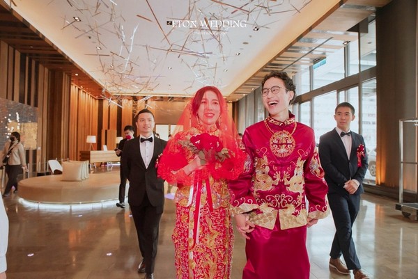 新竹婚禮攝影,新竹婚攝,新竹婚禮記錄,新竹結婚紀念